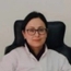 Dr Anissa BEN GHARBIA ABASSI Obstetrician Gynecologist