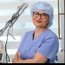 الدكتورة نورز شبشوب الرباعي أخصائية الجراحة التجميلية