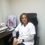 Dr Ines GHORBEL Ophtalmologue