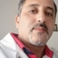 Dr Lazher OTHMANI Chirurgien Orthopédiste Traumatologue