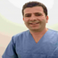 Dr Mohamed CHAKROUN Pediatric Surgeon