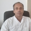 Pr Mounir CHEBIL Orthopaedic and Trauma Surgeon