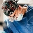Dr O HABCHI Urologist Surgeon