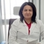 Dr Naghmouchi OLFA Gynécologue Obstétricien