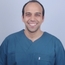Dr Med akram ALOUI Periodontist implantologist