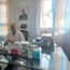 Dr Mounir MALLEK Pediatrician