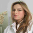 Dr Hajer JENDOUBI Médecin nutritionniste