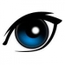  مركز البصر لإستكشاف وعلاج امراض العيون أخصائي طب العيون