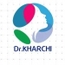 Dr Saliha KHARCHI EPSE MOUFFOK Neurologist
