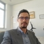 Dr Ismail JERBI Travmatolog ortopedi doktoru