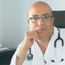 Dr Hassen AOUADI Kardiyolog