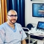 الدكتور شراف الحبلي أخصائي امراض القلب و الشرايين