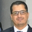 Dr Mohamed ghofrane JAFFEL Akciğer doktoru