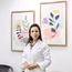 Dr Meryem EL KHALIFI Neurologue