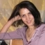 Dr Nedra CHERIF Onkolog
