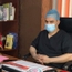 Dr Abdeslem MESSAOUDI Gynécologue Obstétricien