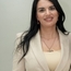 Dr Khaoula GUEDRIA HASSAYOUN Physical Medicine and Rehabilitation