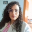 السيدة مروى الزلال أخصائية تقويم النطق