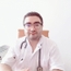 Dr Mahdi CHAKROUN Cardiologue