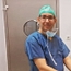 Dr Mohamed ELBAGHOULI Urologue