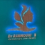 Dr Badr el boudour RAHMOUNI Dermatolog