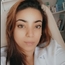 Dr Hanane ZEKRI Gynécologue Obstétricien