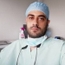 Dr Hazem ALIJLA Cardiologue