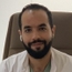 Dr El mehdi HAFIDI Cardiologue
