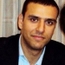 الدكتور حسام دوقاز أخصائي جراحة العظام و المفاصل