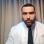 Dr Mohamed amin MEDDEB Hair transplant surgeon