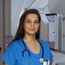 Dr Safaa MOUAFIK Cancérologue