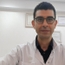 Dr Walid ENNOURI Cardiologist