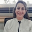 Dr Cyrine BEN MILED Obstetrician Gynecologist