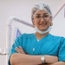 Dr Chams LAMMOUCHI Dentist