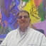 الدكتور اسحاق كوهن أخصائي أمراض الأنف والأذن والحنجرة