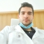 Dr Moez KACEM Gastroenterologist