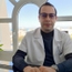 Dr Tarek KHEDIRA Orthopaedic and Trauma Surgeon