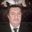الدكتور عزالدين طناش طبيب عام