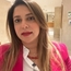 Dr Maha BEN MANSOUR DAOUD Estetik doktor