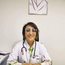 Dr Rihab BEN OTHMAN Pédiatre