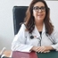 Pr Wafa FEHRI  SIALA Cardiologue