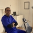 Dr Wassim MOKADDEM Médecin dentiste