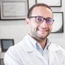 Dr Mohamed KHELIF Ophtalmologue