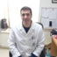 Pr Mohamed ABDELKEFI Chirurgien Orthopédiste Traumatologue