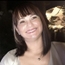 Dr Latifa STA TIRELLIL Oto-Rhino-Laryngologiste (ORL)