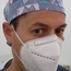 الأستاذ هشام الجراية أخصائي جراحة الاحشاء والجهاز الهضمي