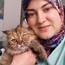 Dr Khaoula BEN SALAH CHAKER : VETLIFE Veterinarian