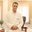 الدكتور مروان جا أخصائي جراحة المسالك البولية