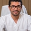 Dr Marouane BOULOUHA Urologist