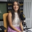 Mme Feirouz LAHSOUMI Nutritionist